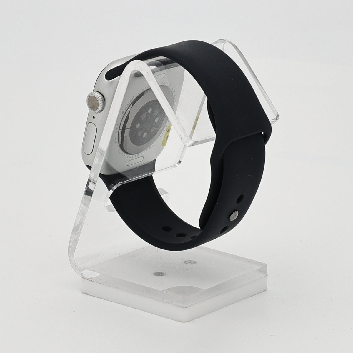 99新 Apple Watch Series 10 42毫米 鋁金屬