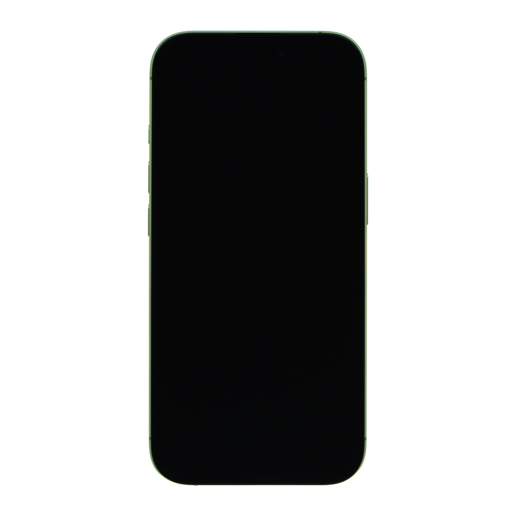 95新 Apple iPhone 17 256G 鼠尾草綠色 中國大陸版