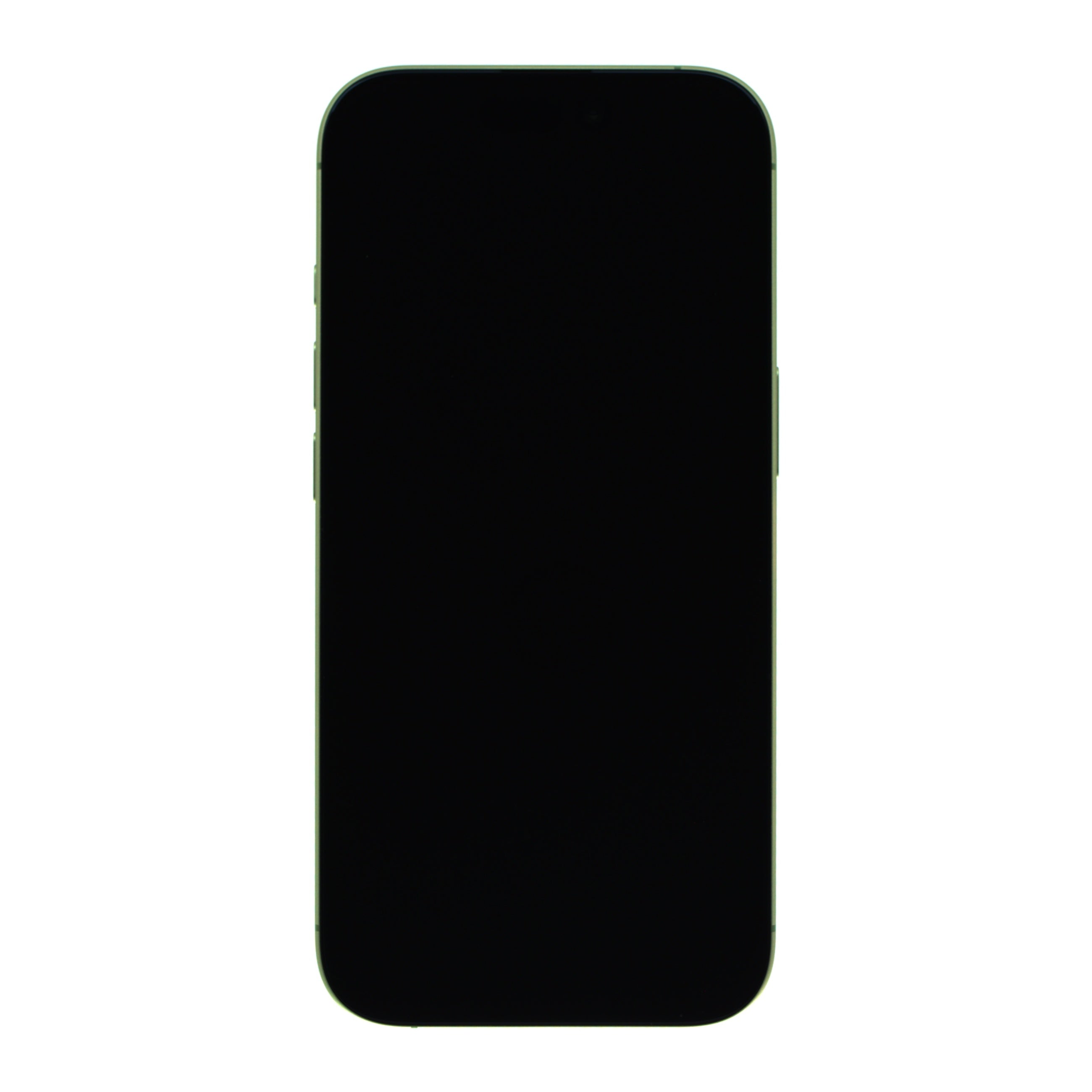 95新 Apple iPhone 17 256G 鼠尾草綠色 中國大陸版