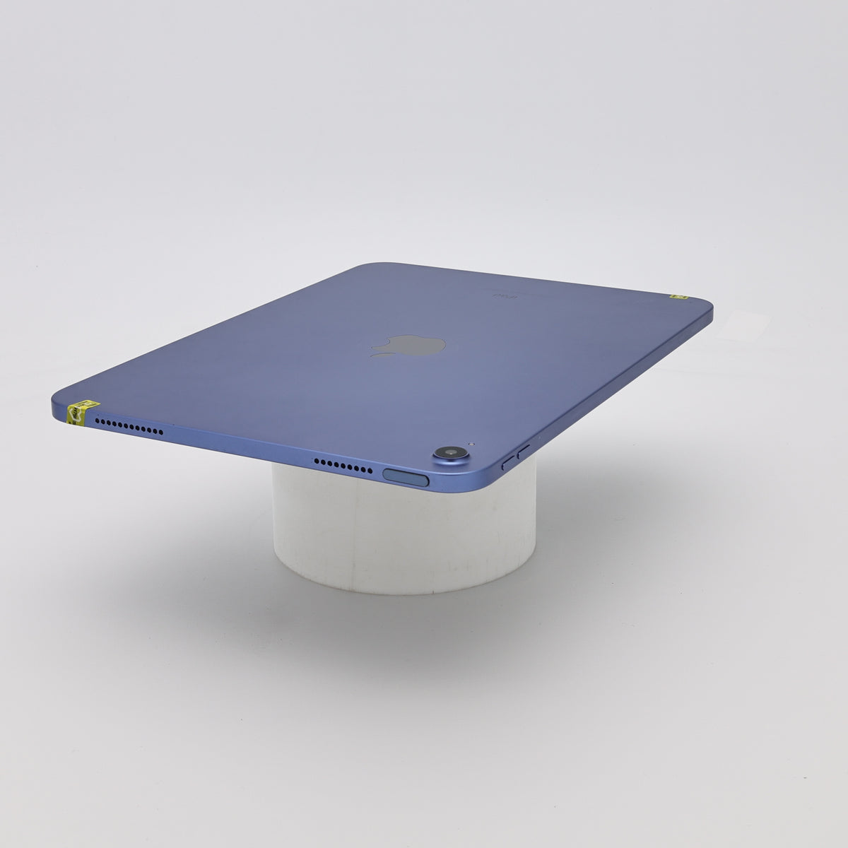 95新 Apple iPad 10代 64G 藍色 WIFI