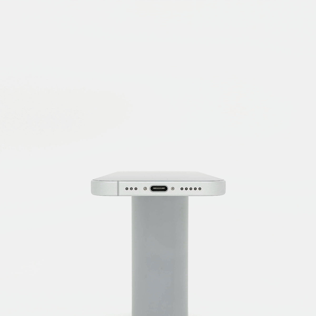 99新 Apple iPhone 16 256G 白色 中國大陸版