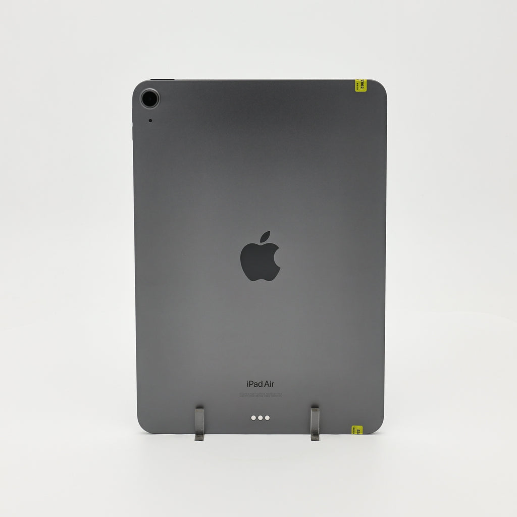 95新 Apple iPad Air5 64G 深空灰色 WIFI