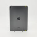 95新 Apple iPad Air5 64G 深空灰色 WIFI