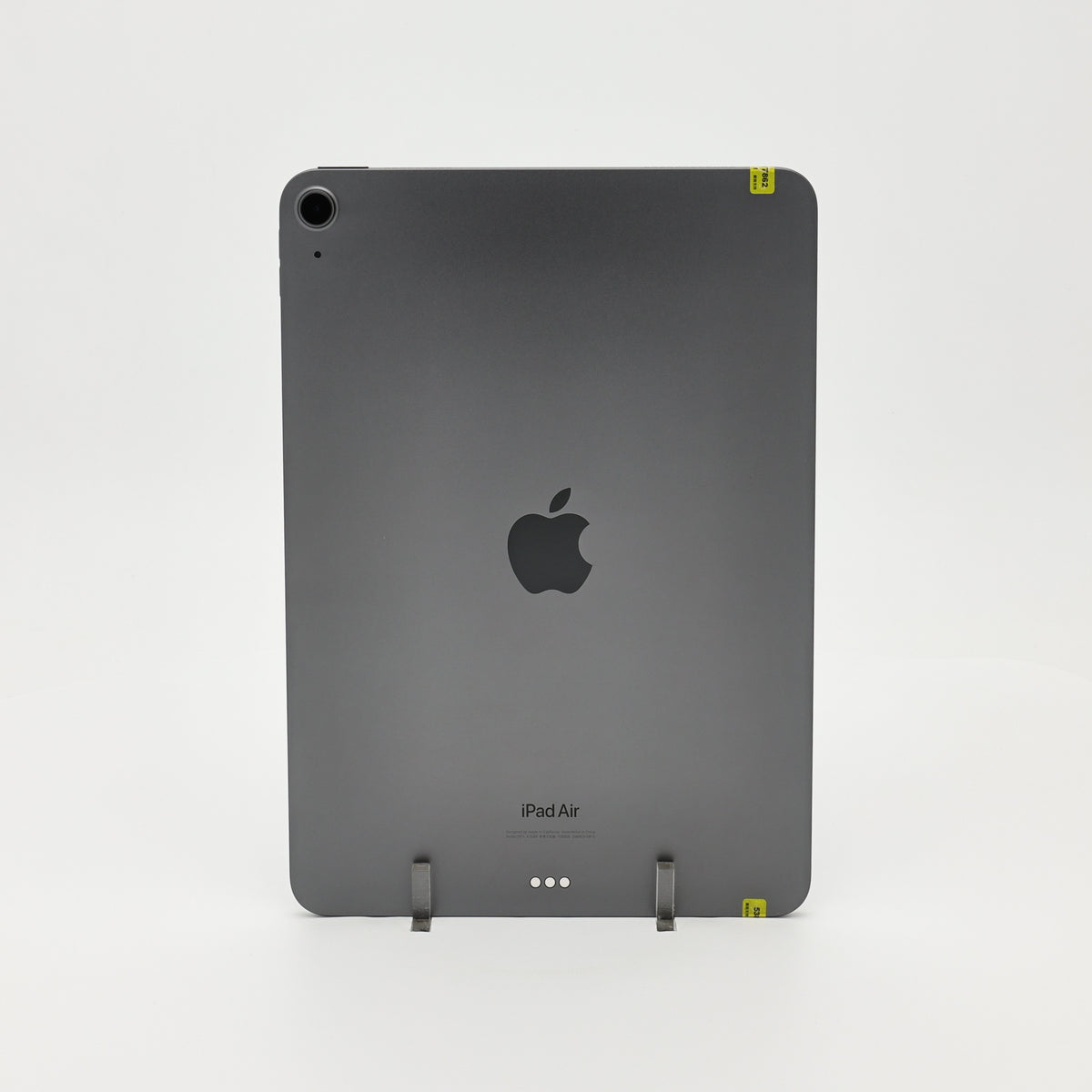 95新 Apple iPad Air5 64G 深空灰色 WIFI