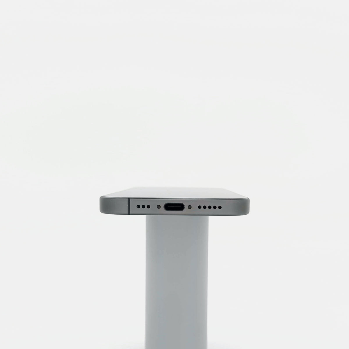 95新 Apple iPhone 17 256G 黑色 中國大陸版
