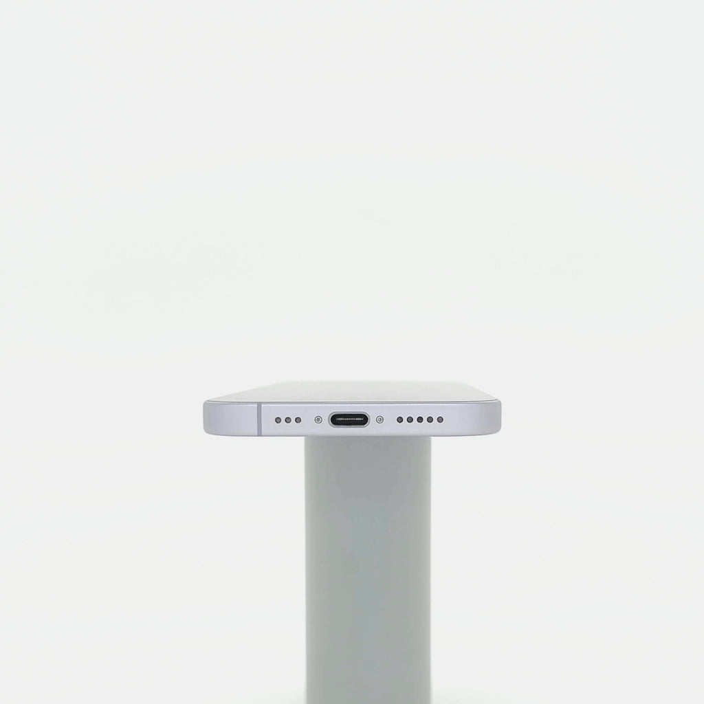 95新 Apple iPhone 17 256G 薰衣草紫色 中國大陸版