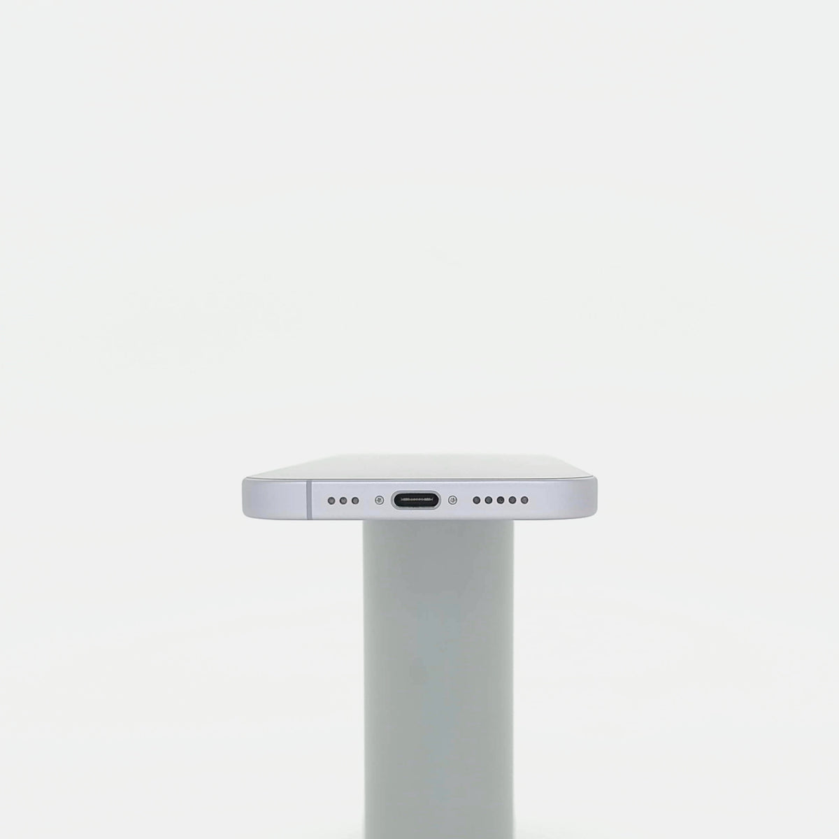 95新 Apple iPhone 17 256G 薰衣草紫色 中國大陸版
