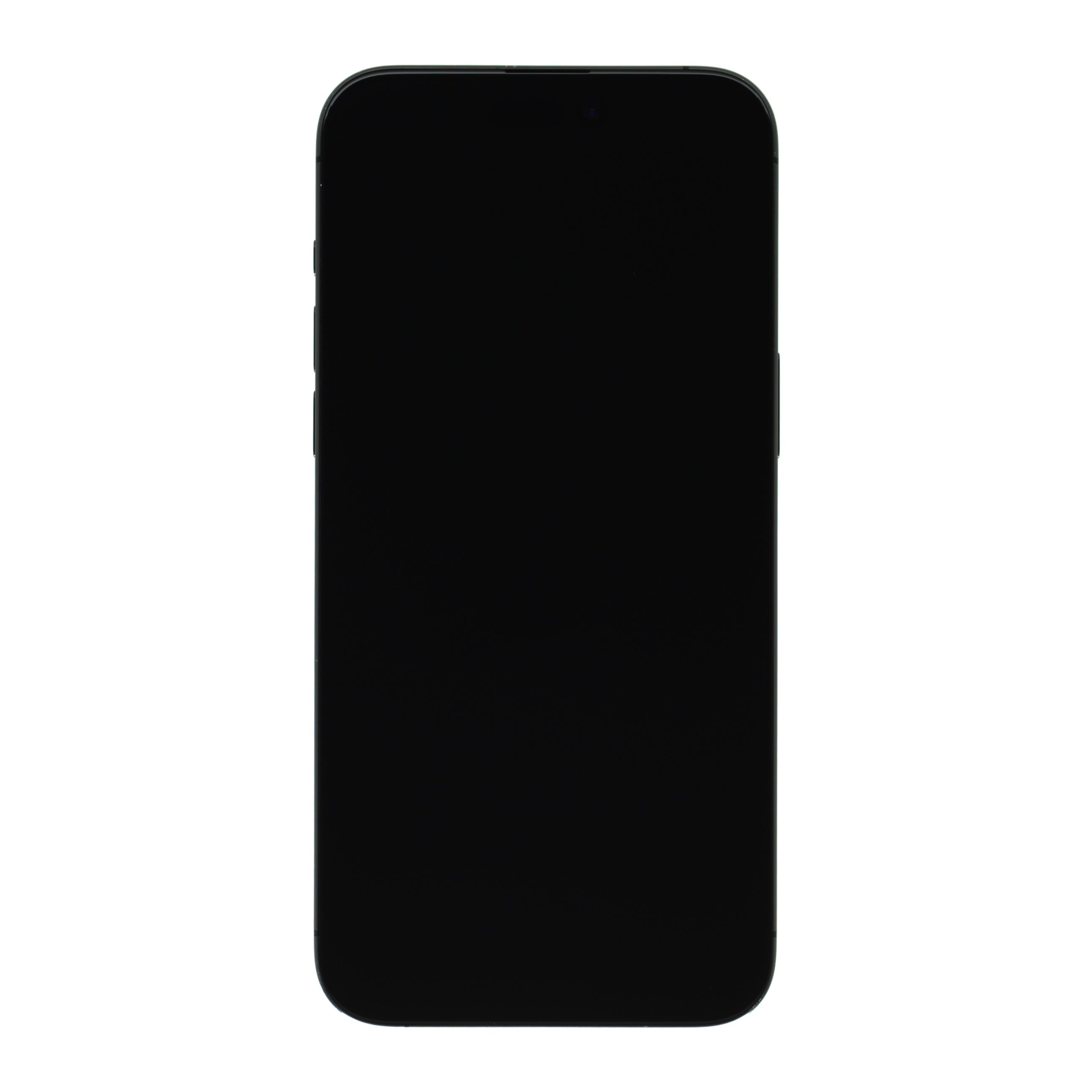 95新 Apple iPhone 15 Pro Max 256G 黑色鈦金屬 中國大陸版
