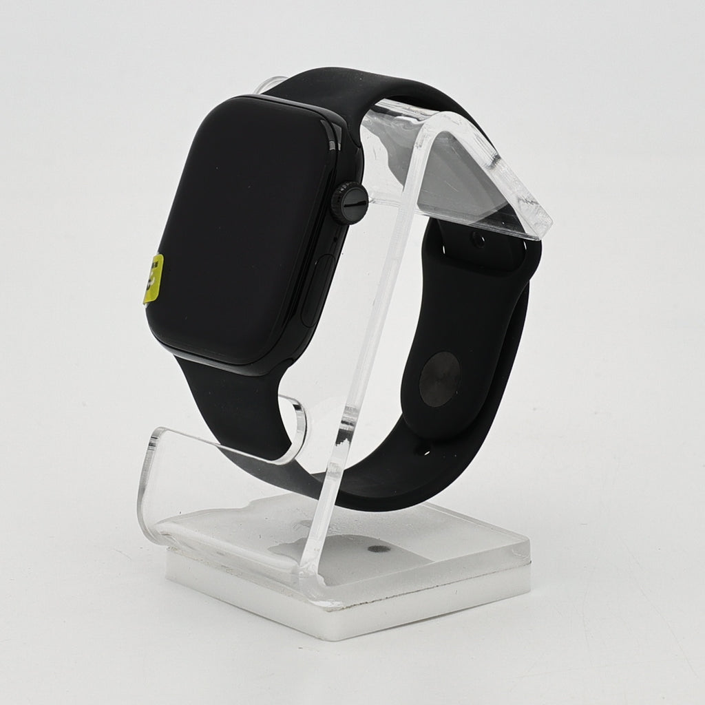 99新 Apple Watch Series 10 46毫米 鋁金屬