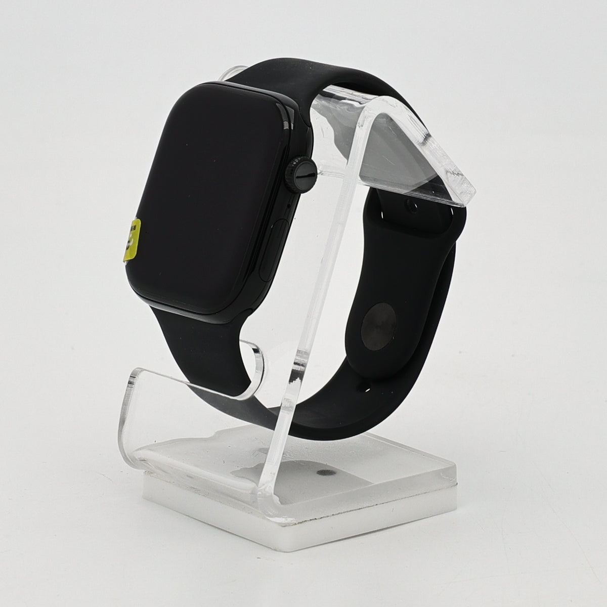 99新 Apple Watch Series 10 46毫米 鋁金屬