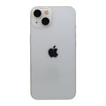 95新 Apple iPhone 13 256G 星光色 中國大陸版