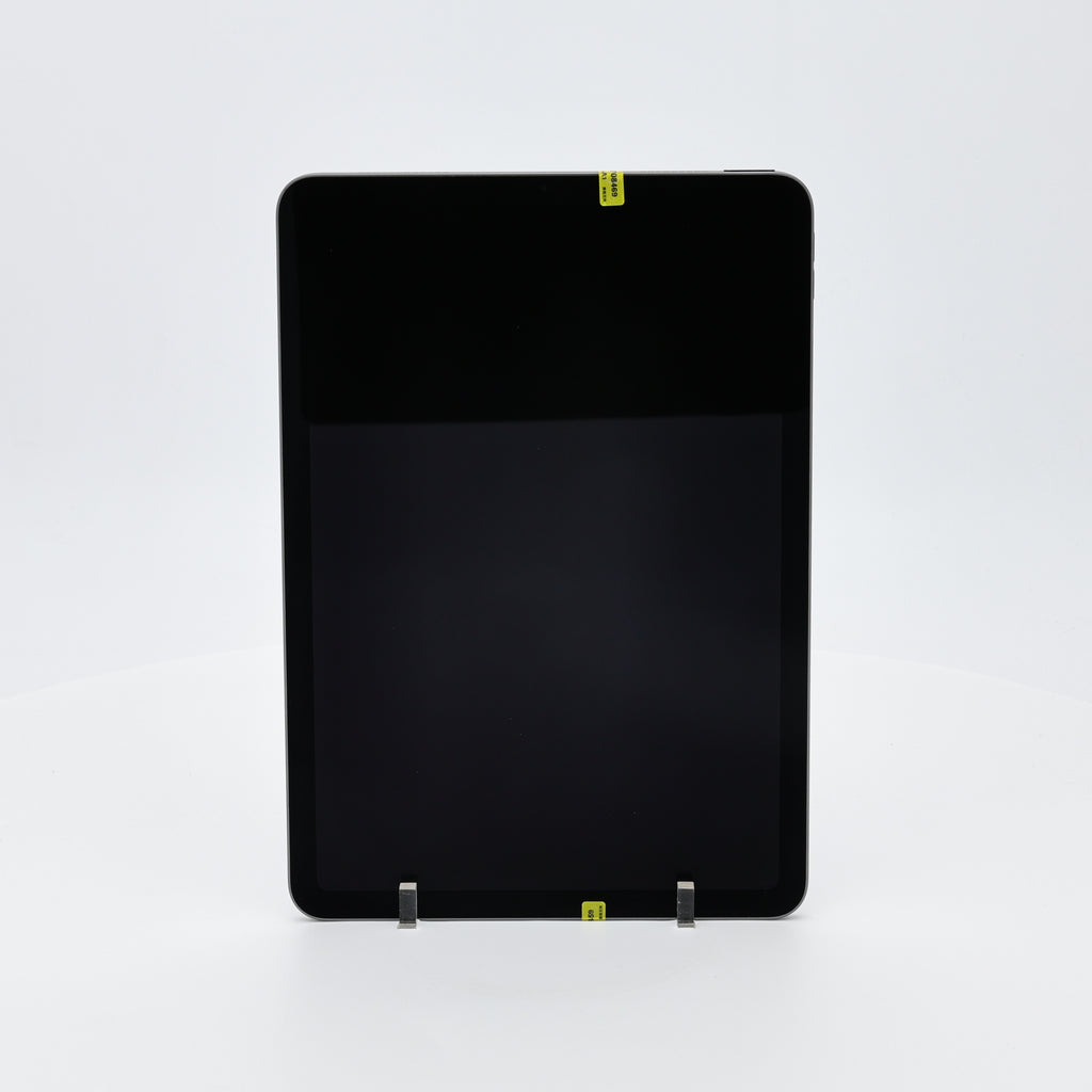 95新 Apple iPad Air5 256G 深空灰色 WIFI