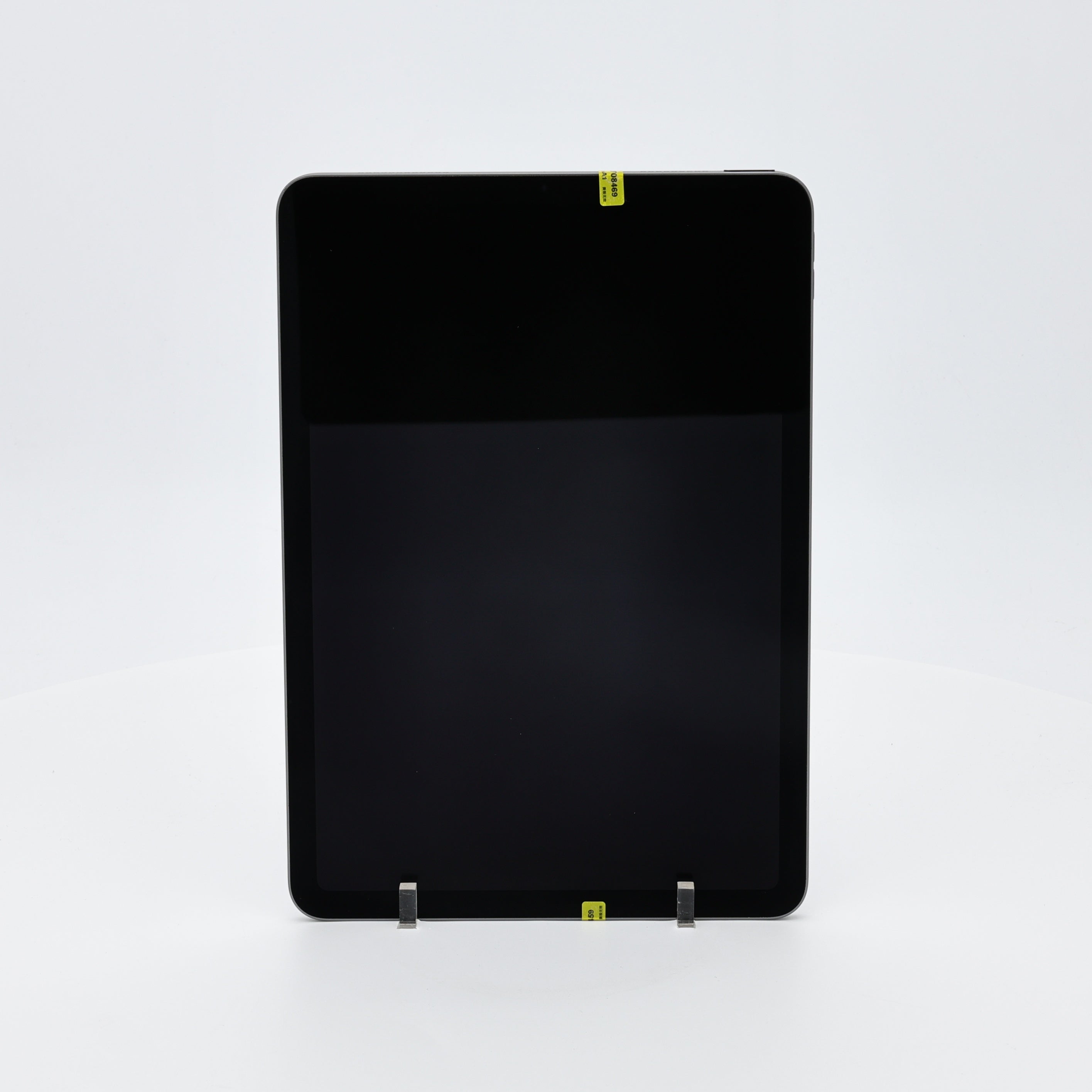 95新 Apple iPad Air5 256G 深空灰色 WIFI