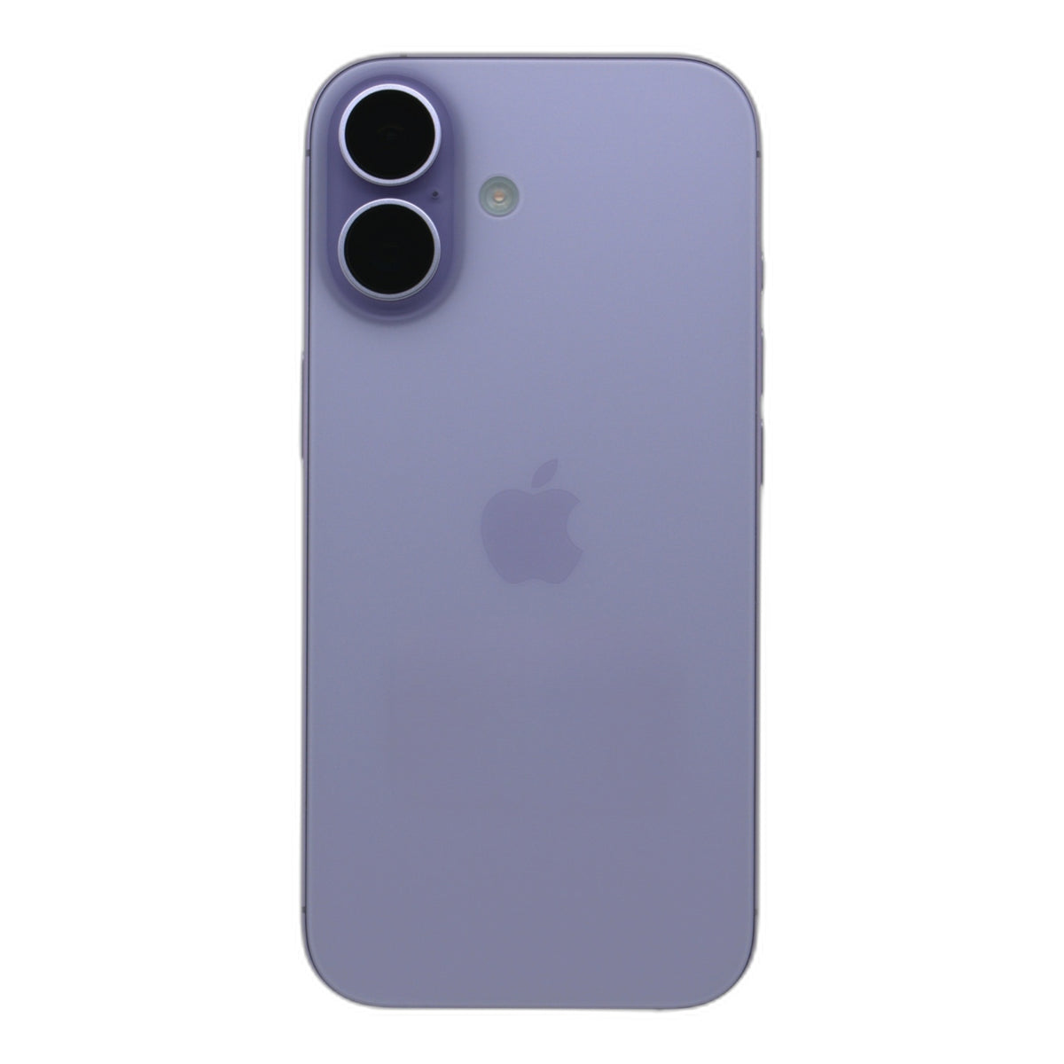 99新 Apple iPhone 17 256G 薰衣草紫色 中國大陸版