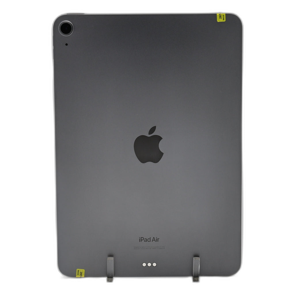 99新 Apple iPad Air5 256G 深空灰色 WIFI
