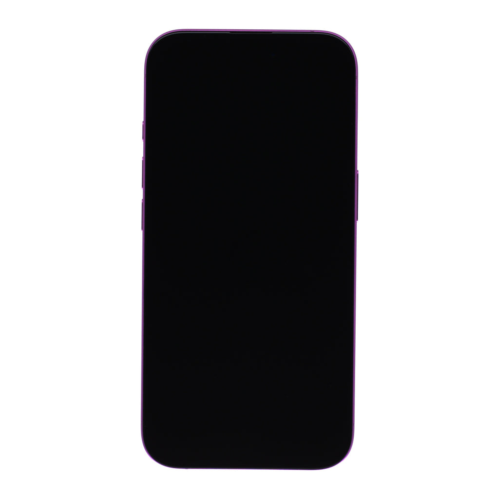 99新 Apple iPhone 16 256G 粉紅色 中國大陸版