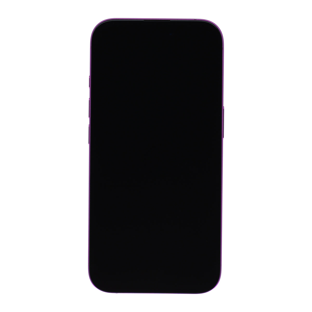 99新 Apple iPhone 16 256G 粉紅色 中國大陸版