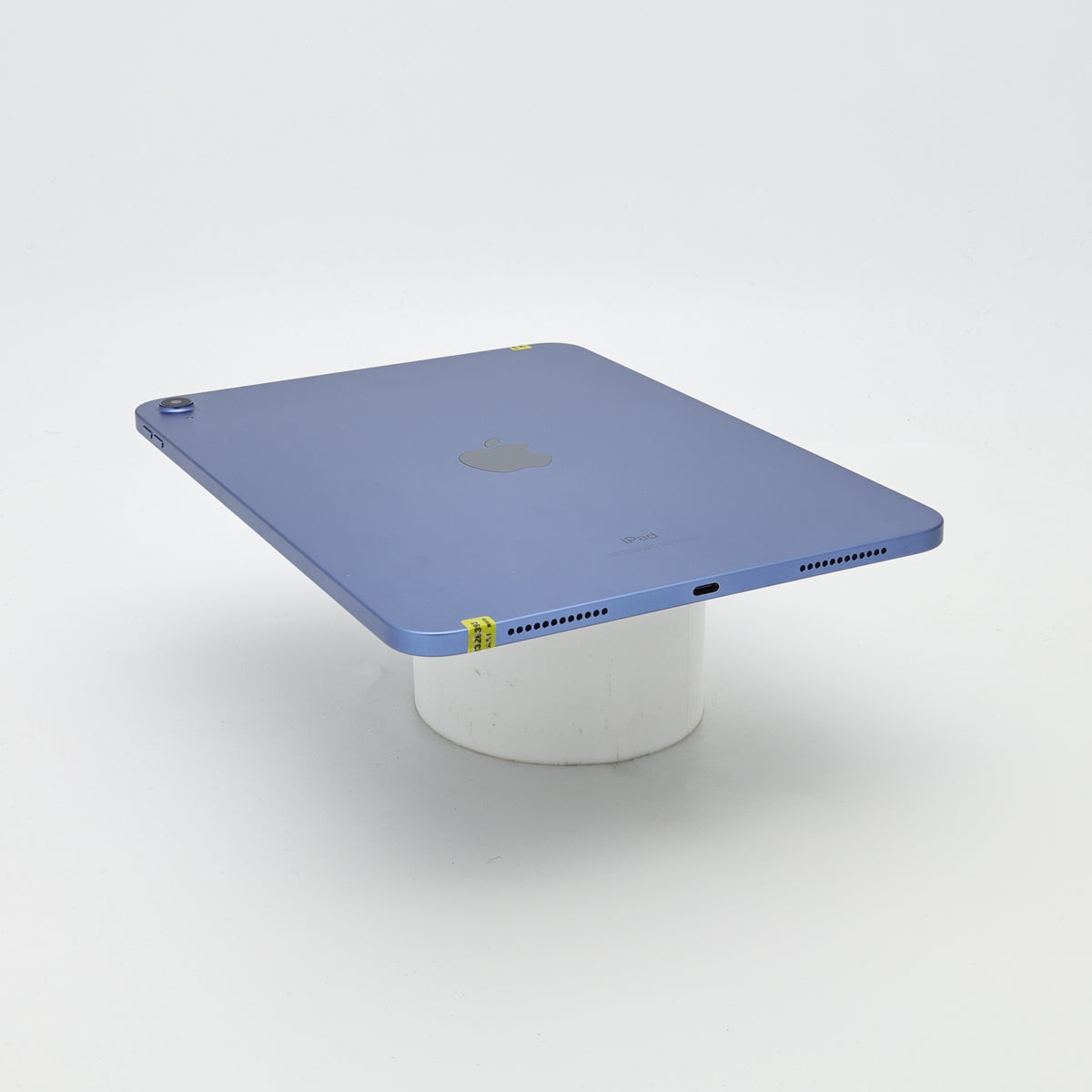 95新 Apple iPad 10代 64G 藍色 WIFI