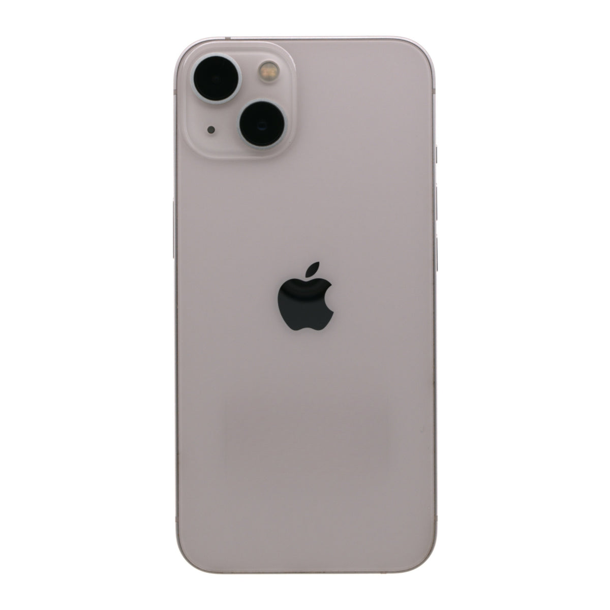 95新 Apple iPhone 13 256G 粉紅色 中國大陸版