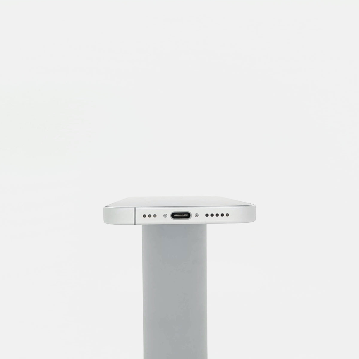 95新 Apple iPhone 17 256G 白色 中國大陸版