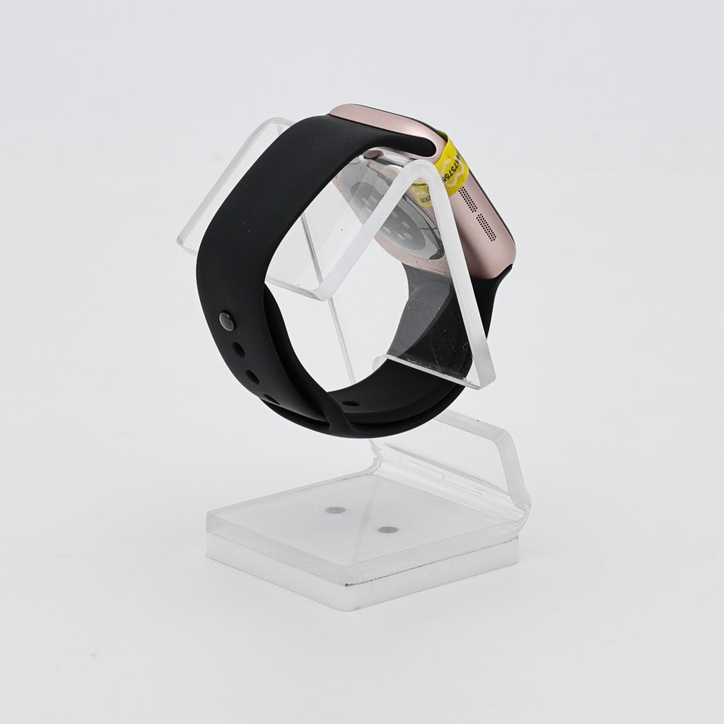 99新 Apple Watch Series 10 42毫米 鋁金屬