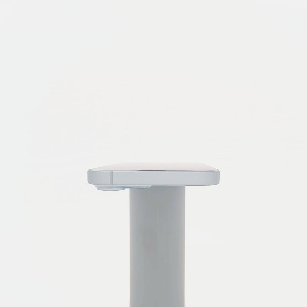 95新 Apple iPhone 15 128G 藍色 中國大陸版