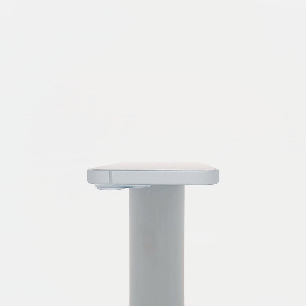 95新 Apple iPhone 15 128G 藍色 中國大陸版