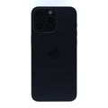 95新 Apple iPhone 15 Pro Max 256G 藍色鈦金屬 中國大陸版