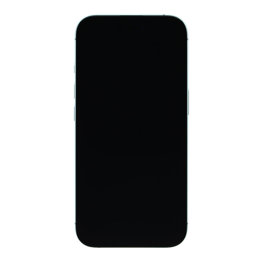 95新 Apple iPhone 16 256G 白色 中國大陸版