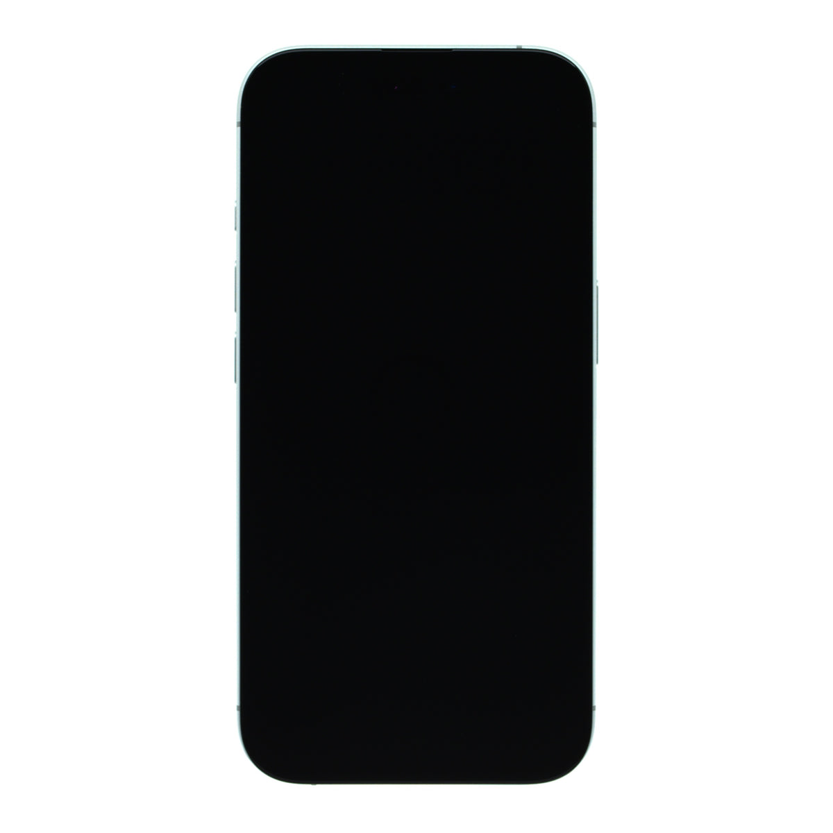 95新 Apple iPhone 16 256G 白色 中國大陸版