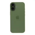 95新 Apple iPhone 17 256G 鼠尾草綠色 中國大陸版