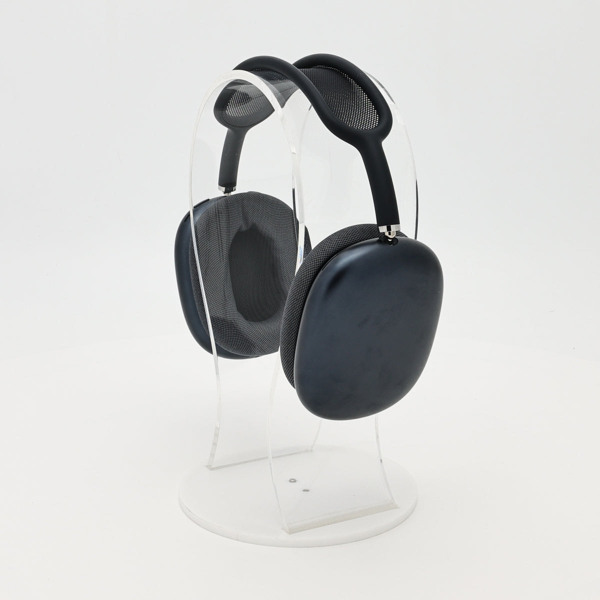 99新 Apple AirPods Max 2 午夜色