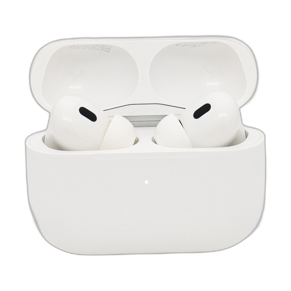 99新 Apple AirPods Pro 2 白色