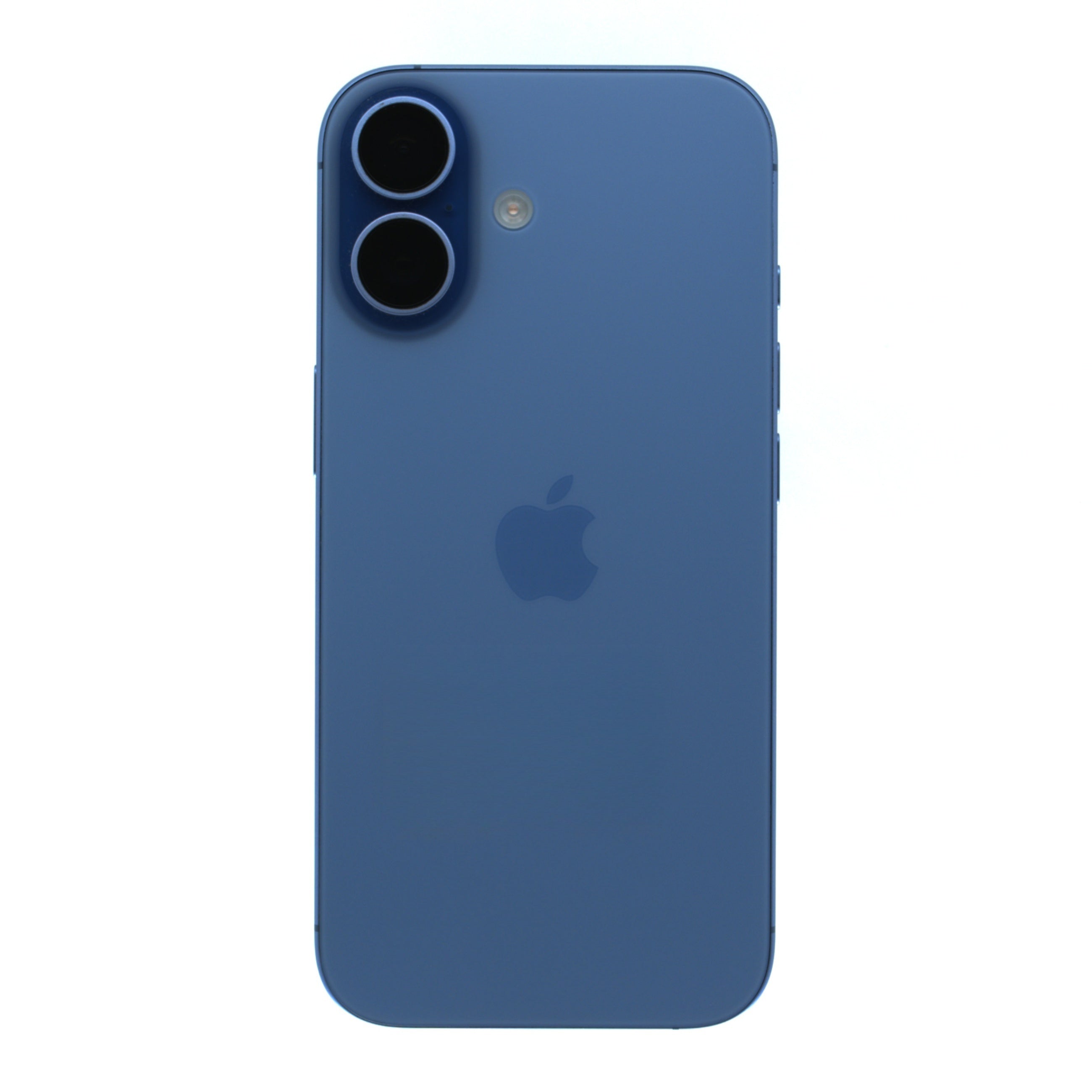 99新 Apple iPhone 17 256G 青霧藍色 中國大陸版