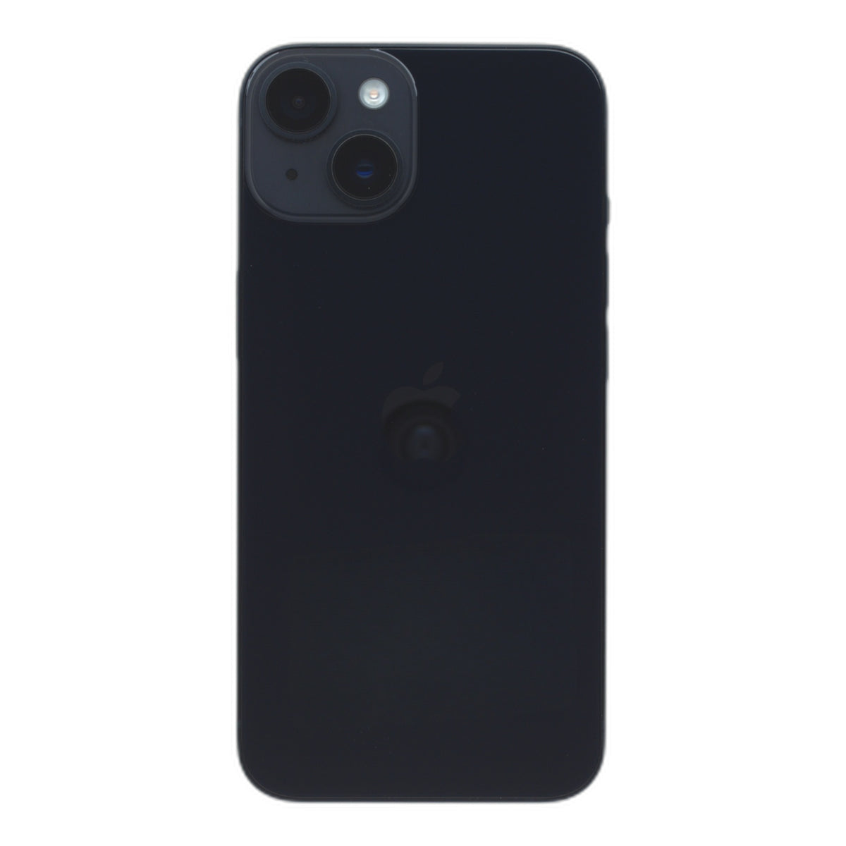 95新 Apple iPhone 14 128G 午夜色 中國大陸版