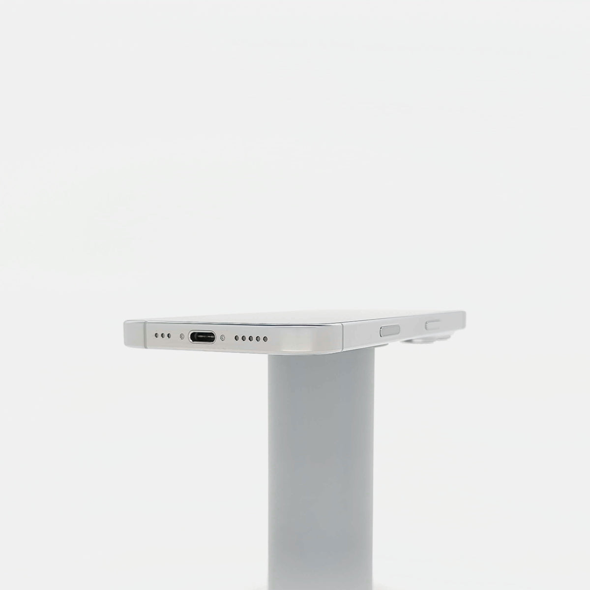 95新 Apple iPhone 16 Pro 256G 白色鈦金屬 中國大陸版