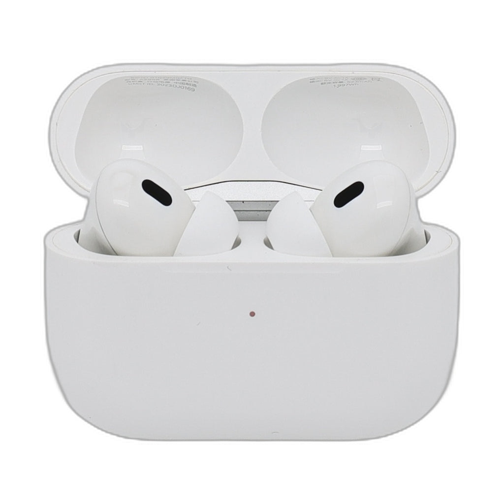 99新 Apple AirPods Pro 2 白色