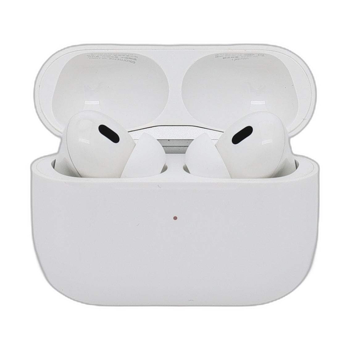 99新 Apple AirPods Pro 2 白色