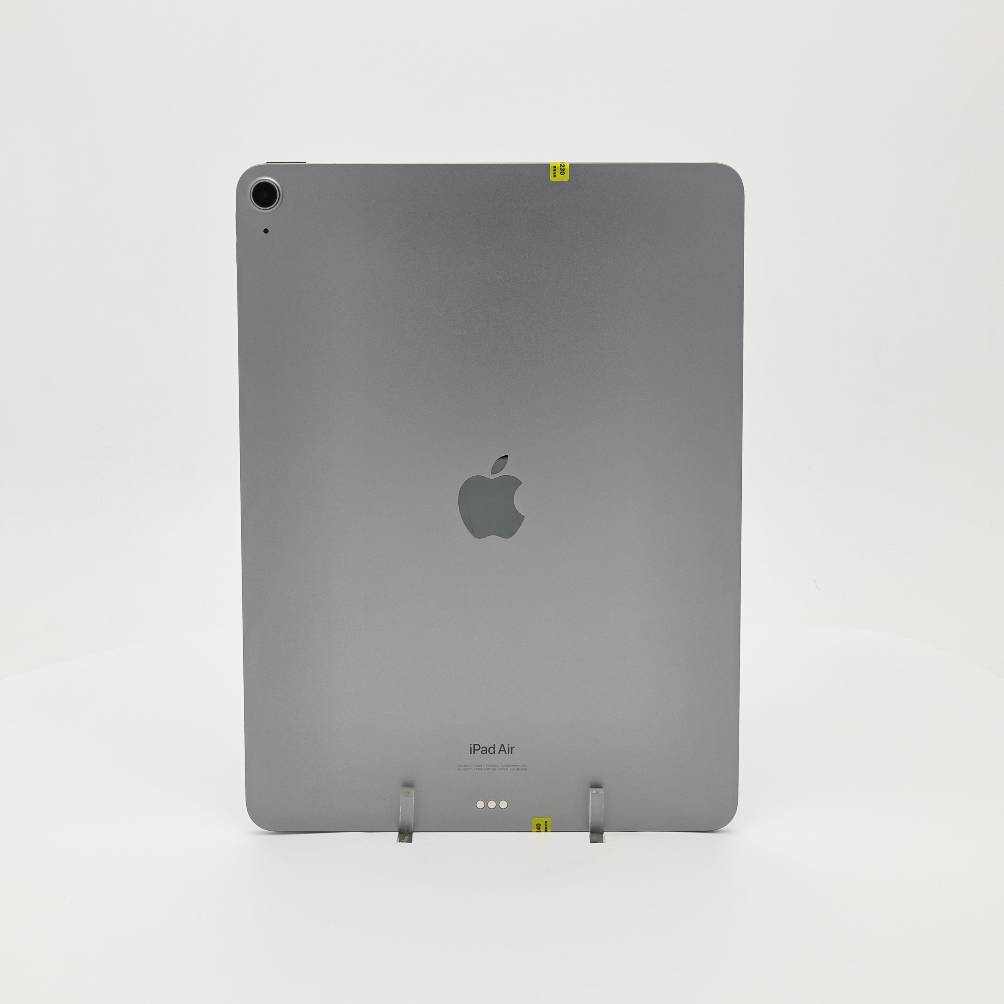 95新 Apple iPad Air (M2) 13英寸 256G 深空灰色 WIFI