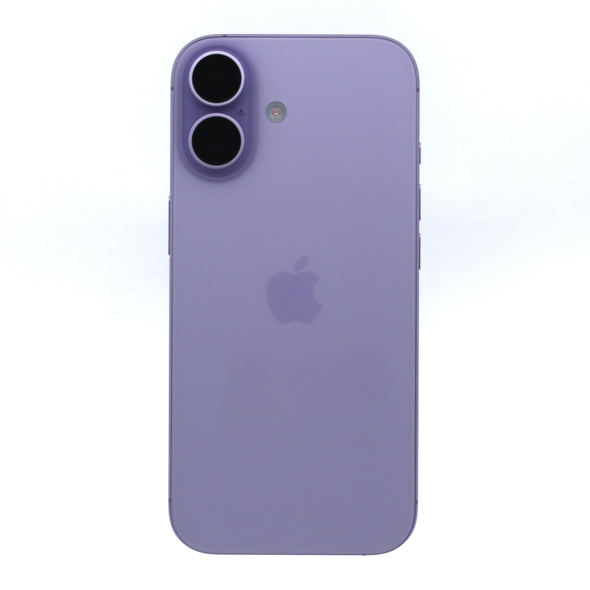 99新 Apple iPhone 17 256G 薰衣草紫色 中國大陸版