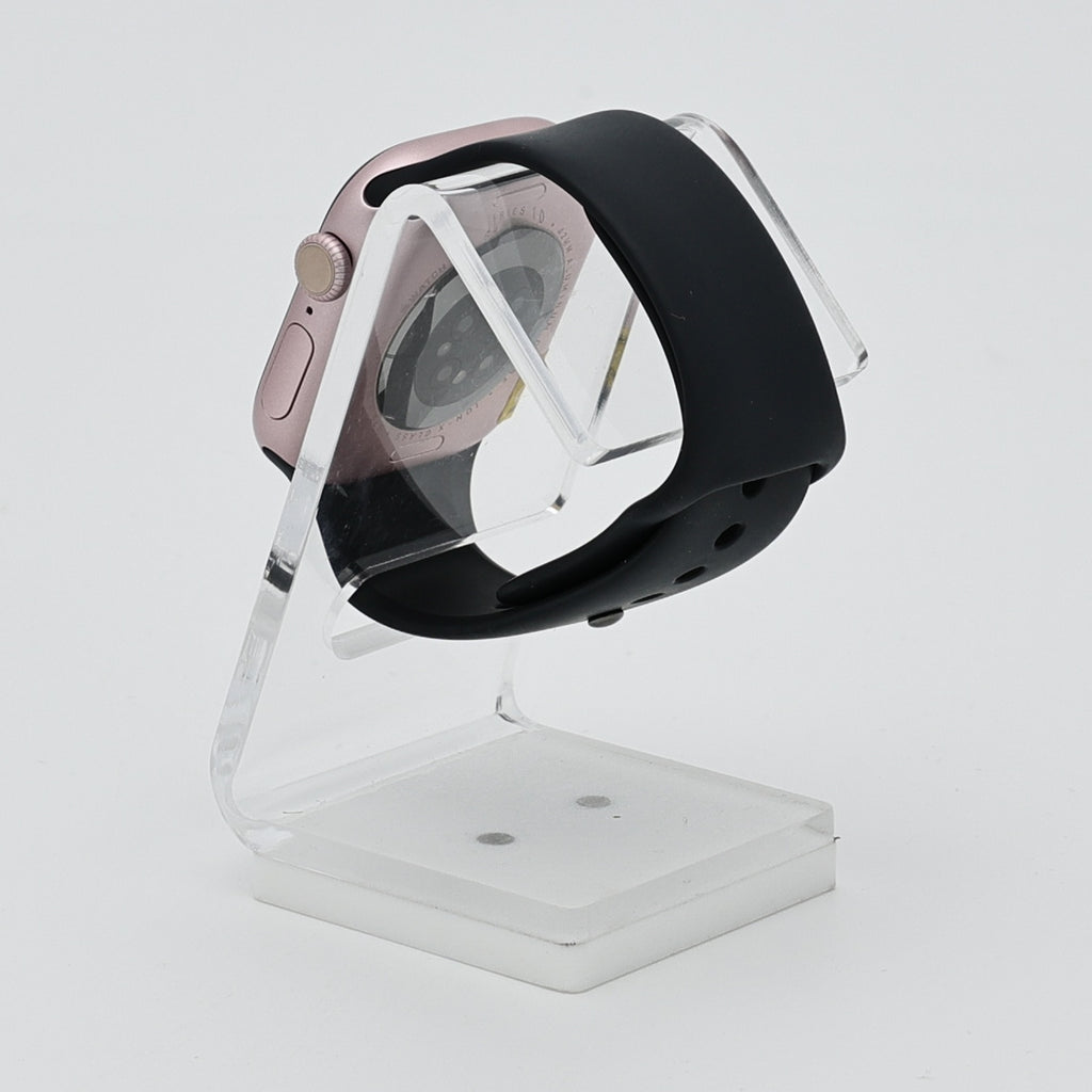 99新 Apple Watch Series 10 42毫米 鋁金屬
