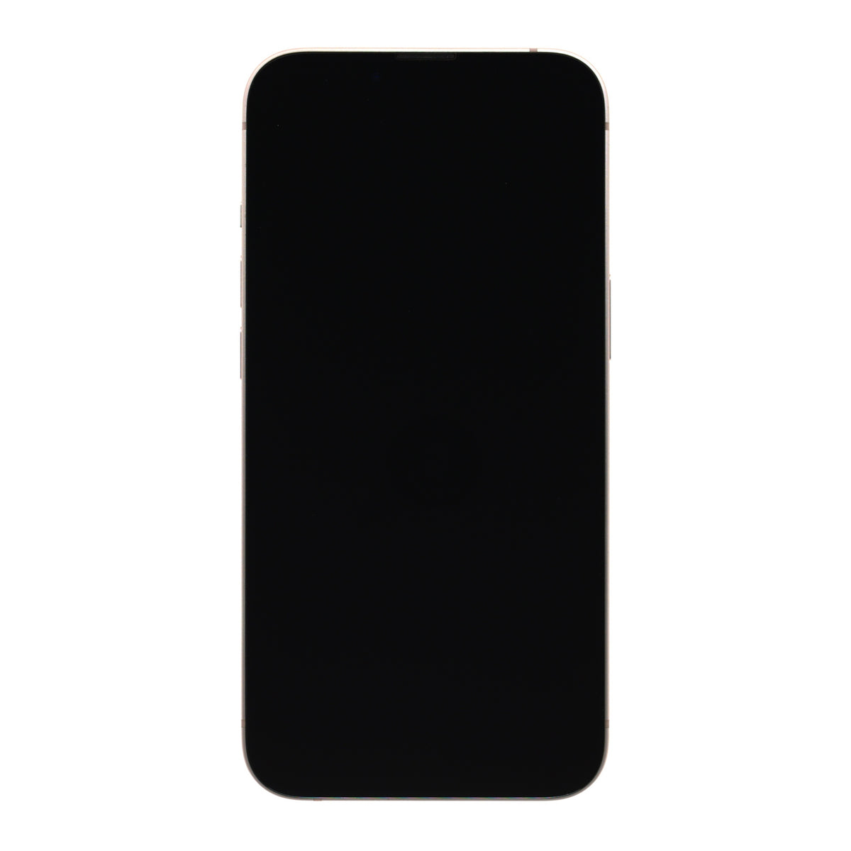 95新 Apple iPhone 13 256G 粉紅色 中國大陸版