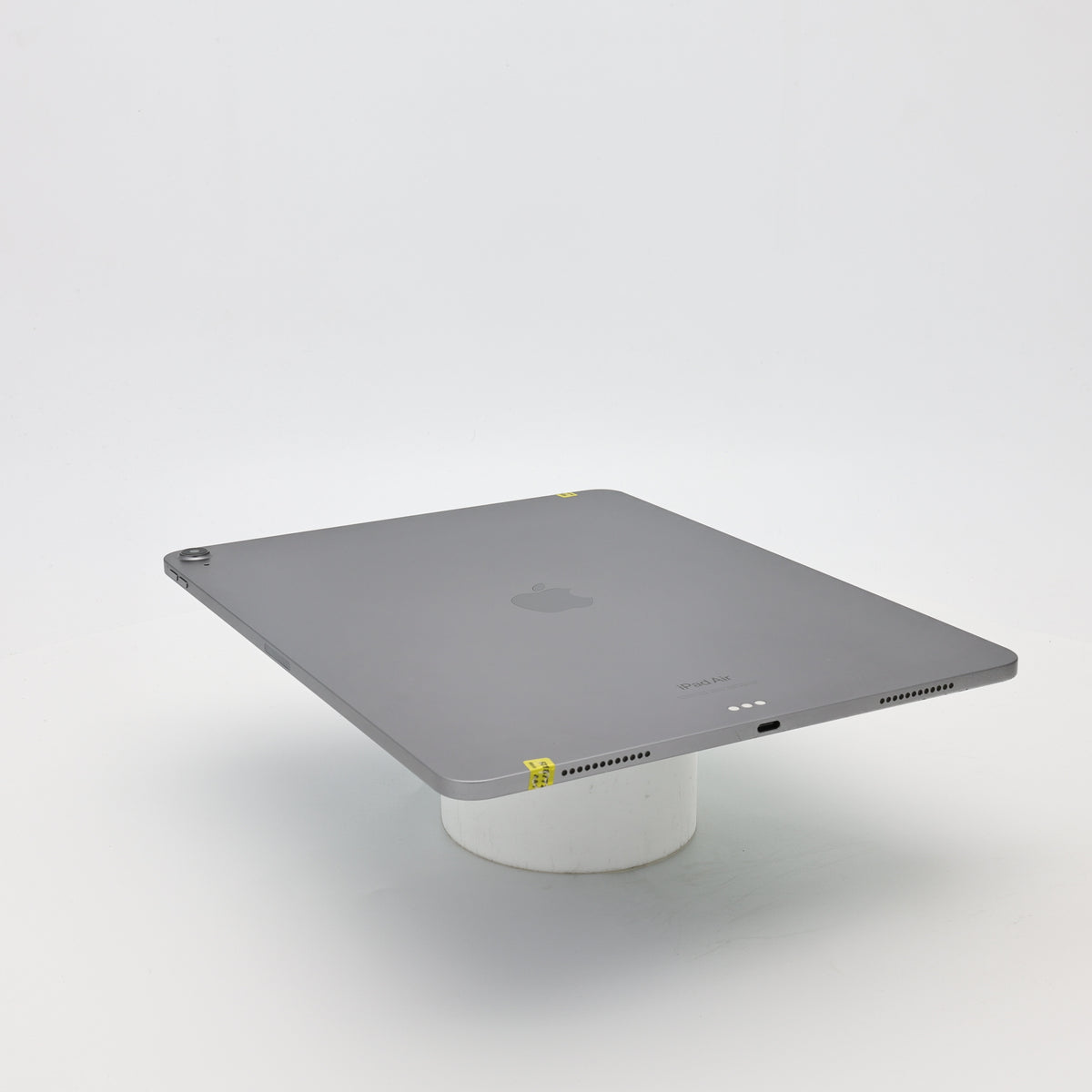 95新 Apple iPad Air (M2) 13英寸 128G 深空灰色 WIFI