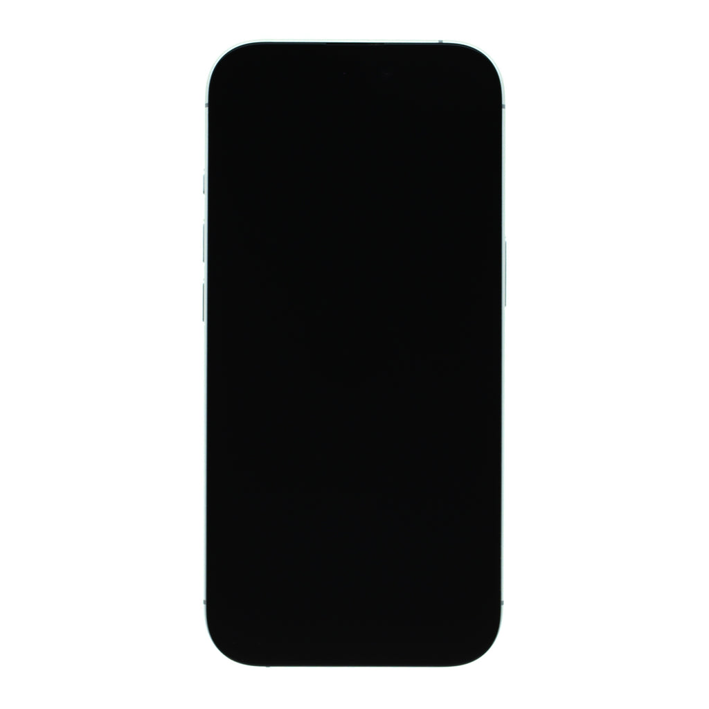 99新 Apple iPhone 17 256G 白色 中國大陸版