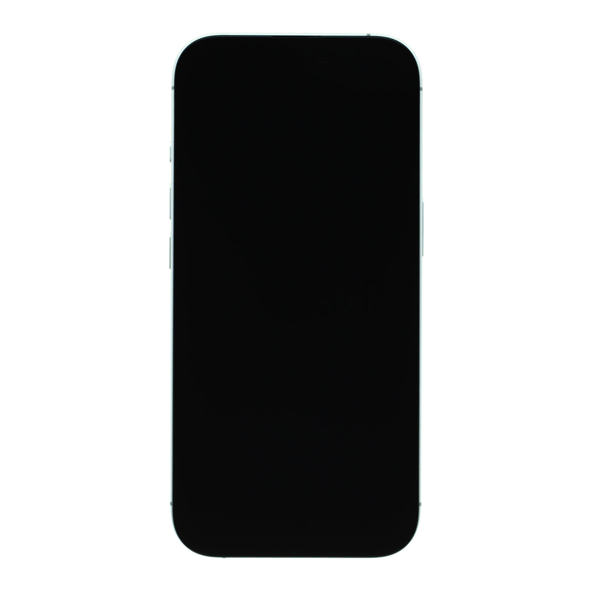 99新 Apple iPhone 17 256G 白色 中國大陸版