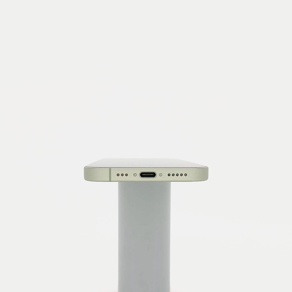 99新 Apple iPhone 17 256G 鼠尾草綠色 中國大陸版