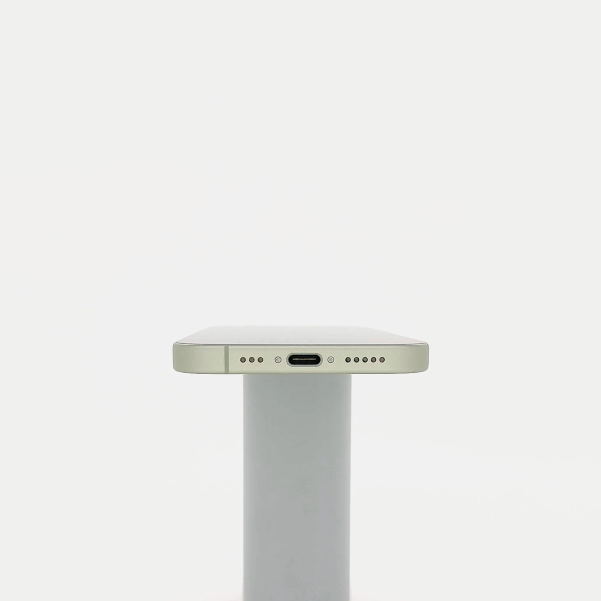 99新 Apple iPhone 17 256G 鼠尾草綠色 中國大陸版
