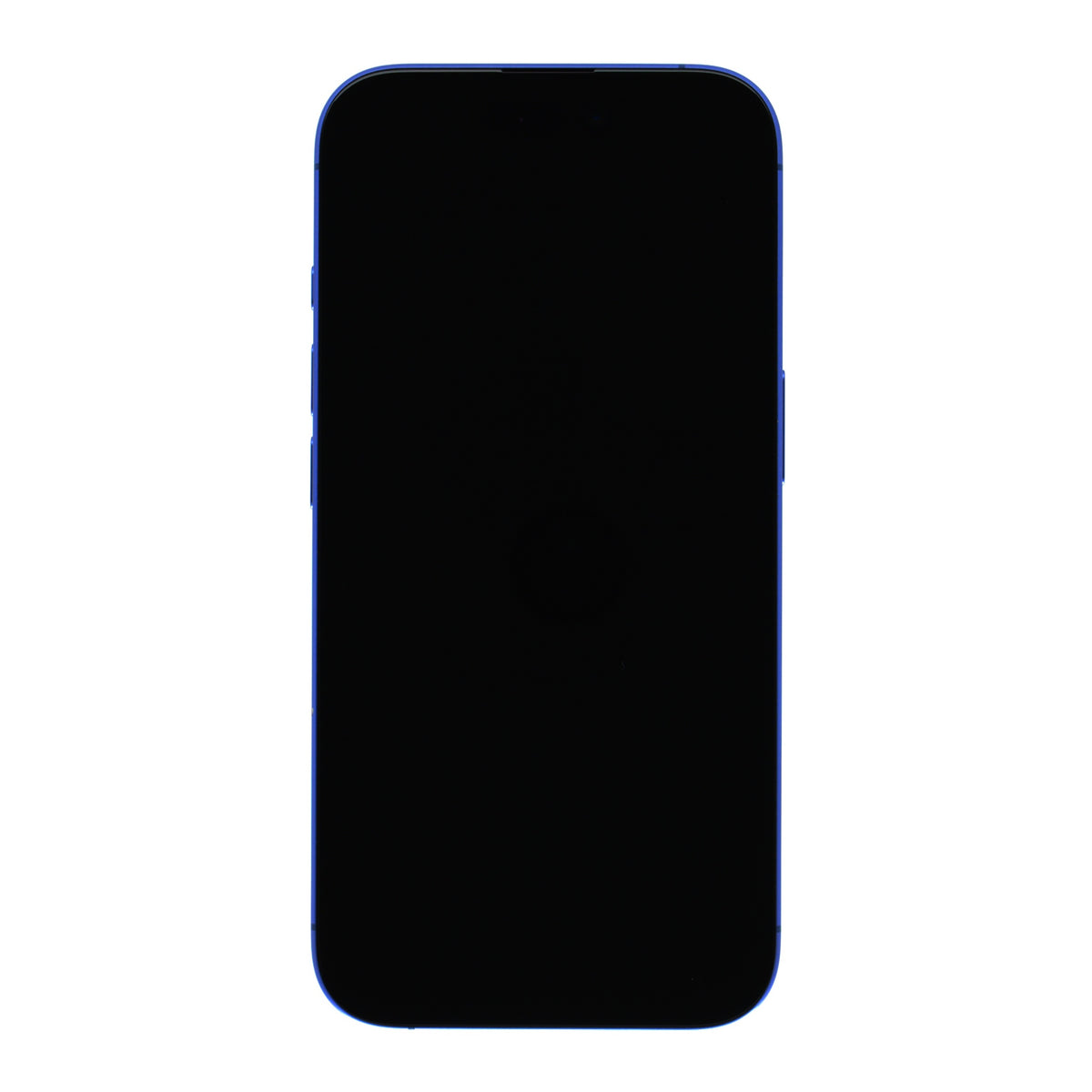 95新 Apple iPhone 16 256G 群青色 中國大陸版