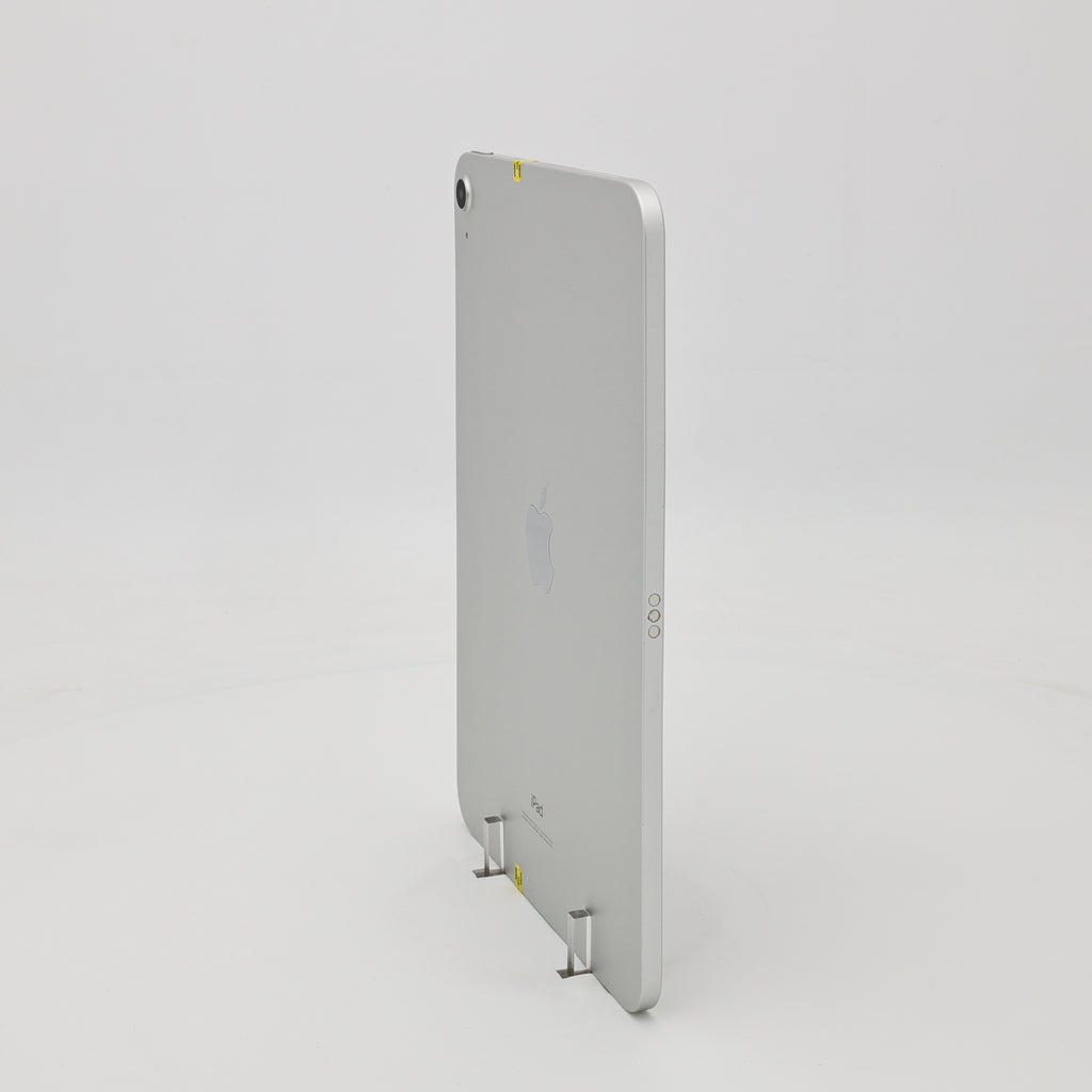 95新 Apple iPad 10代 64G 銀色 WIFI