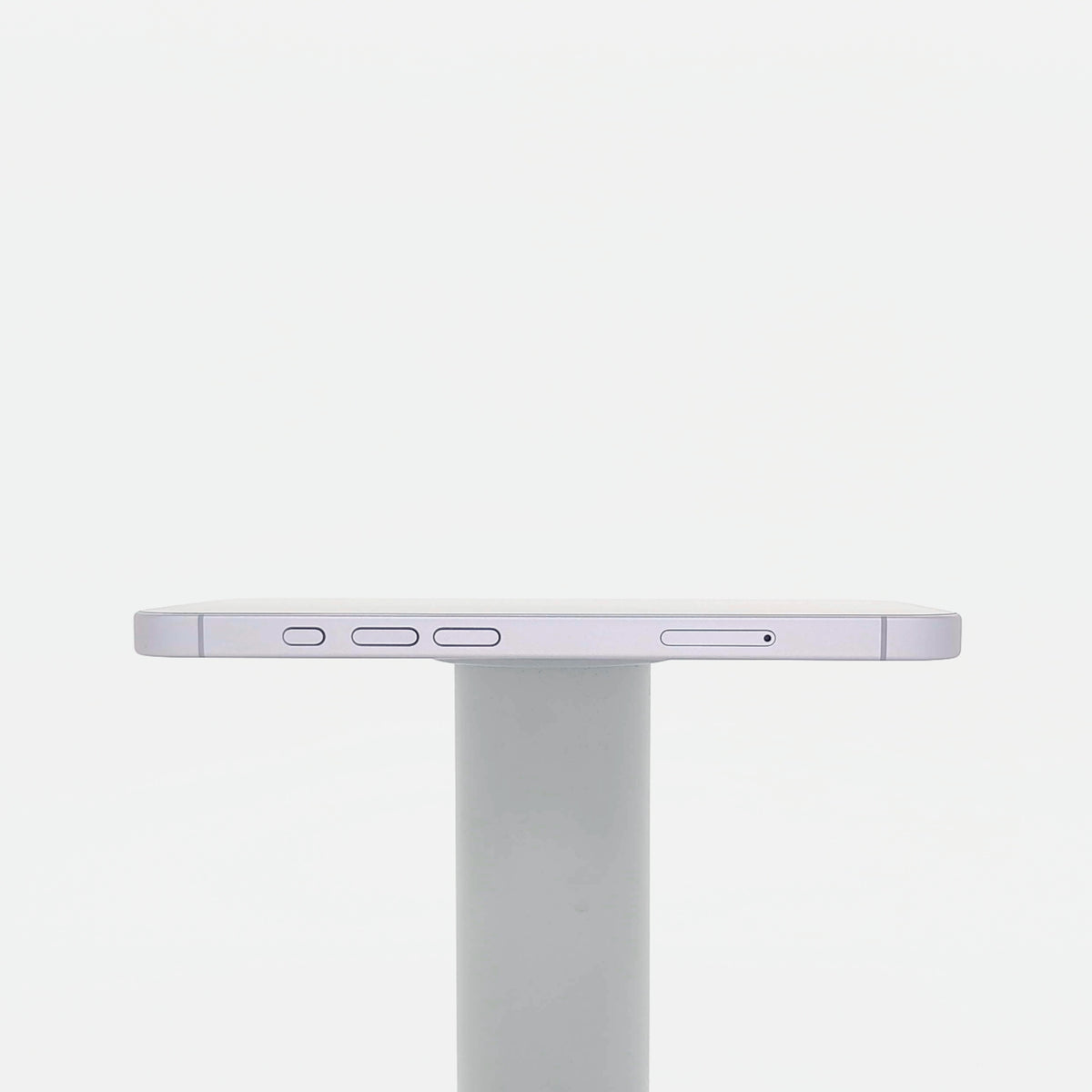 95新 Apple iPhone 17 256G 薰衣草紫色 中國大陸版